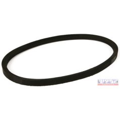 Ékszíj 17x1120 Li  POWER BELT