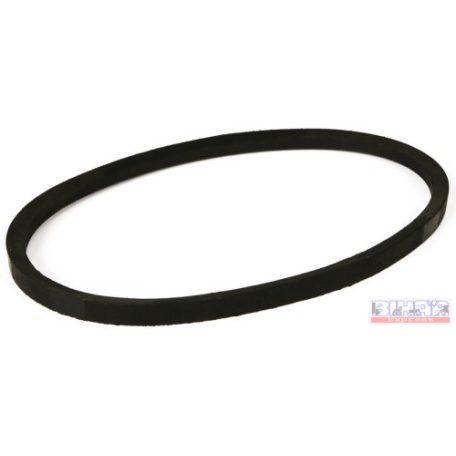 Ékszíj 17x1150 Li POWER BELT