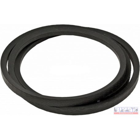 Ékszíj 17x1425 Li Power Belt