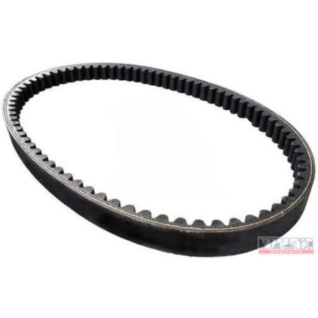 Ékszíj 12,5X1175 LA POWER BELT