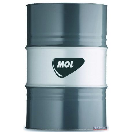 MOL LITON LT 2EP 50kg