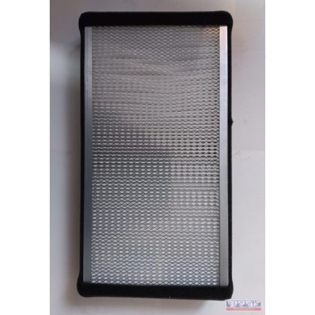 Pollenszűrő SC40065 Hifi Filter