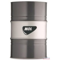 MOL HYDRO HV46 170KG