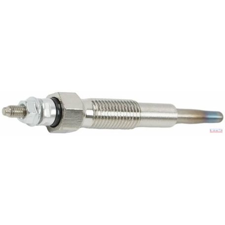 Glow plug for Perkins motors