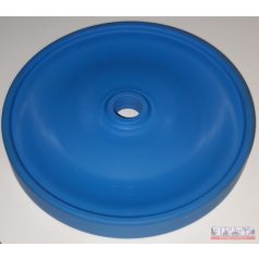 Permetező membrán 120mm Blueflex