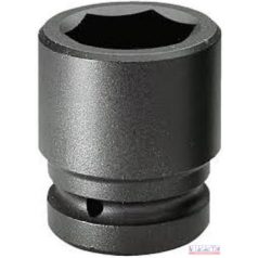 Dugókulcsfej 1/2" 10mm gépi