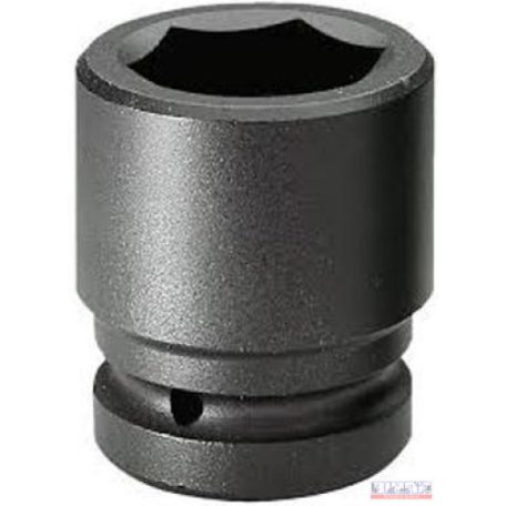 Dugókulcsfej 1/2" 10mm gépi