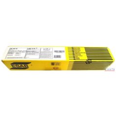 Elektróda ESAB OK 46.16 2,5x350mm