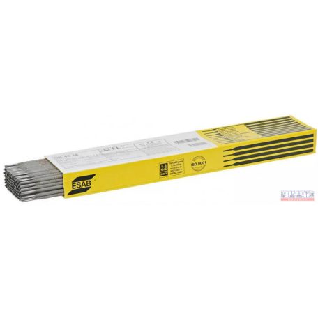 Elektróda ESAB OK 46.16 3,2x350mm