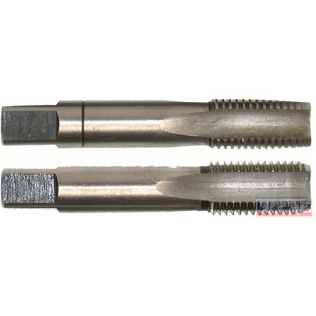 Menetfúró (kézi) BSP 3/4" (2db) Förch