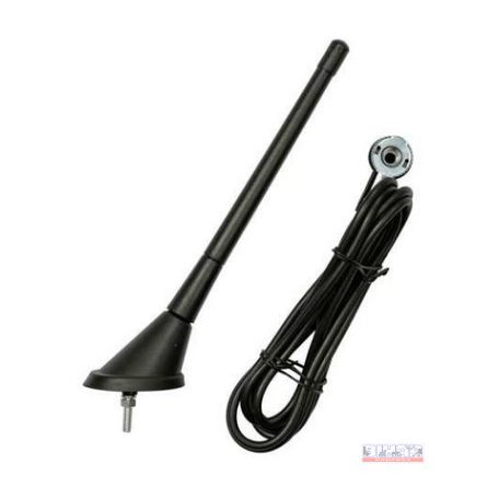 Antenna 40259 LAMPA