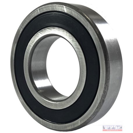 6009 2RS (45x75x16) SKF csapágy