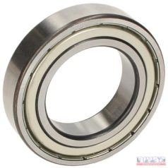 6205 ZZ/C3 (25x52x15) SKF csapágy