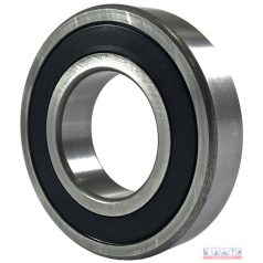 62200 2RS (10x30x14) SKF csapágy