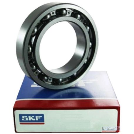 6300 (10x35x11) SKF csapágy