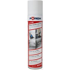 Teflon spray (száraz) 400 ml Förch S419