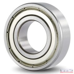 BB1B 446740 (35x62x16) SKF csapágy