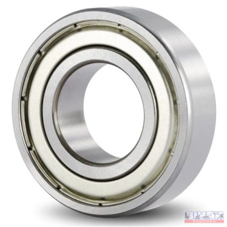 BB1B 446740 (35x62x16) SKF csapágy