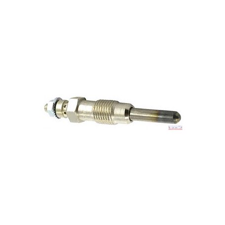 Glow plug for Lombardini motors