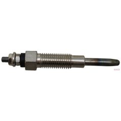 Glow plug for Agco, Massey Ferguson motors