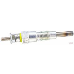 Glow plug for Massey Ferguson, John Deere motors