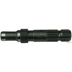 John Deere TLT tengely (R122910, R266970, R562721)