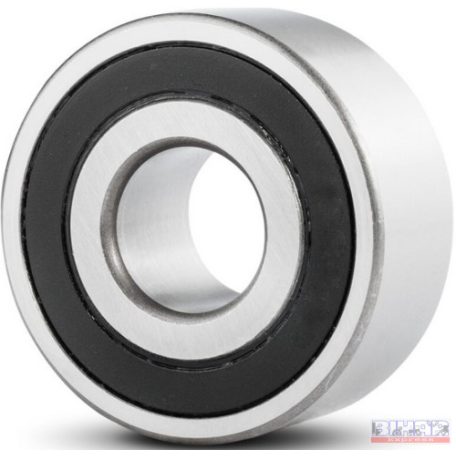 Wheel bearing (34x64x37)