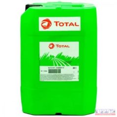 Total Dynatrans Mpv olaj 20l
Hídolaj