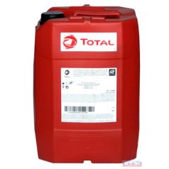 Total Dynatrans Acx 10w 20l Váltó olaj