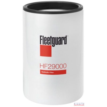 Hidraulikaszűrő HF-29000 Fleetguard