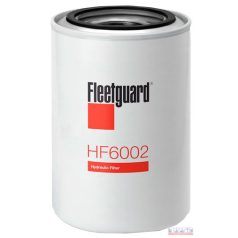 Hidraulikaszűrő HF-6002 Fleetguard