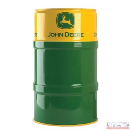 John Deere motorolaj 55L