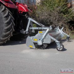 Seprőgép 2300mm Economy Fliegl