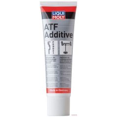 Automata sebességváltó adalék 250ml Liqui Moly