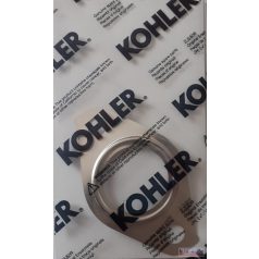 Kohler motorhoz tömités