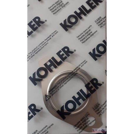 Kohler motorhoz tömités