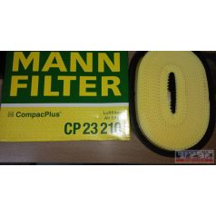 Levegőszűrő CP23210 Mann-Filter