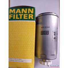 Üzemanyagszűrő WK8044X Mann-Filter