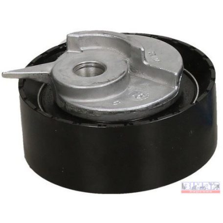 Timing belt tensioner bearing roller DN63x 24