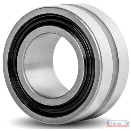 NA 4901 2RS (12x24x14) SKF csapágy