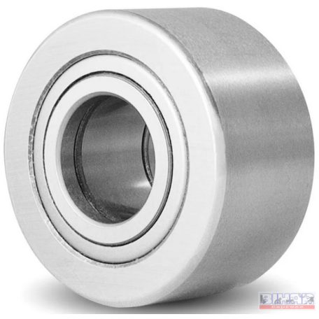 NUTR 2052 A (20x52x25) SKF csapágy