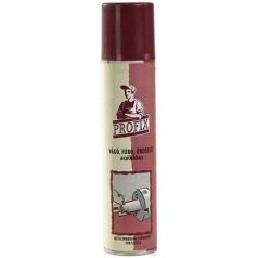 Fúró-vágó-üregelő spray 300ml Prevent