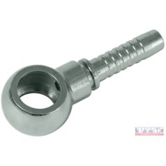 Armatúra DN 3/8 " szemes DN06