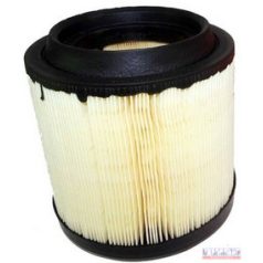 Levegőszűrő SA-7144  Hifi-Filter