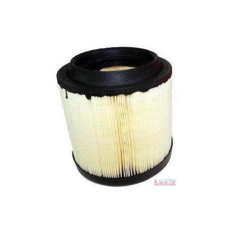 Levegőszűrő SA-7144  Hifi-Filter