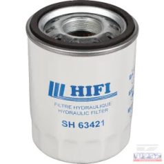 Hidraulikaszűrő SH-63421 Hifi-Filter