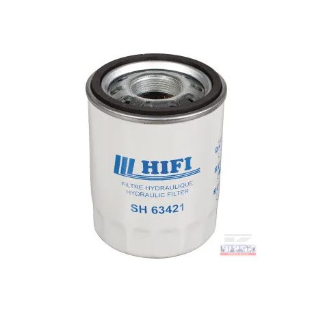 Hidraulikaszűrő SH-63421 Hifi-Filter