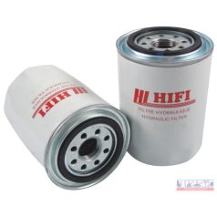 Hidraulikaszűrő SH-63736-CC Hifi-Filter