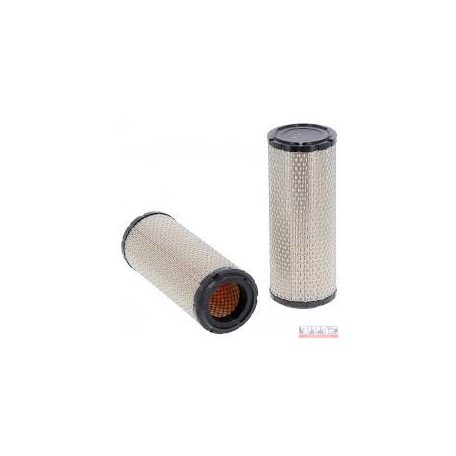 Levegőszűrő SA-16074 Hifi-Filter