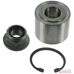 Wheel bearing set VKBA 976 (25x55x43) SKF 